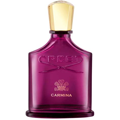 carmina by creed perfume|creed carmina reviews.